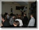 2011-02-12-AFR-SAINT VALENTIN-017.jpg
